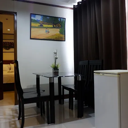 Mannra Hotel