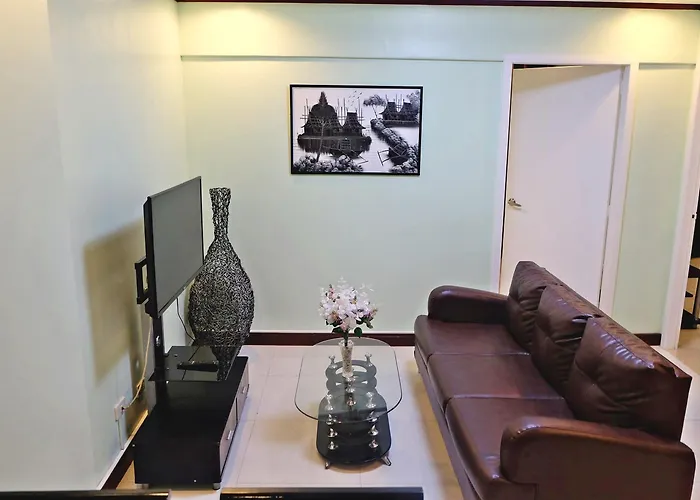Mannra Hotel