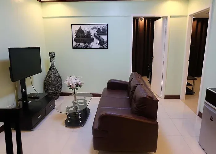Mannra Hotel